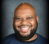 Neusell Bolton